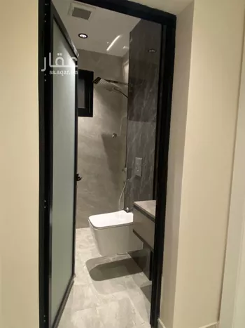 شقة للبيع في شارع النعيرية, حي الحمراء, مدينة الخبر, المنطقة الشرقية صورة 5