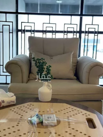 محل للبيع في شارع نجد ، حي ظهرة لبن ، الرياض ، منطقة الرياض صورة 4