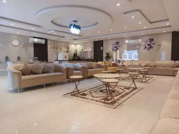 استراحة للبيع في شارع العماريه 289 ، العمارية ، الدرعية صورة 4