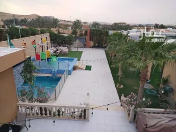 استراحة للبيع في شارع العماريه 289 ، العمارية ، الدرعية