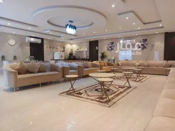 استراحة للبيع في شارع العماريه 289 ، العمارية ، الدرعية صورة 5