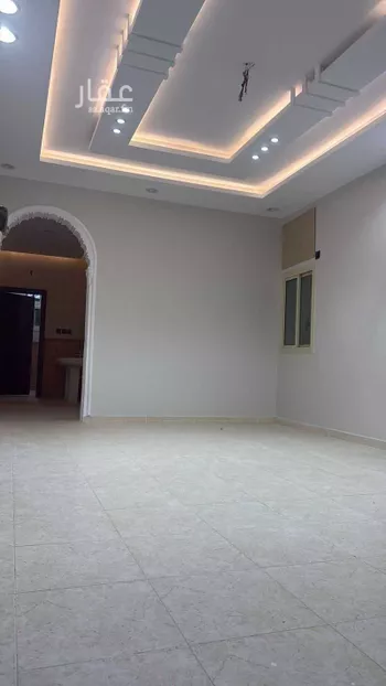 شقة للإيجار في شارع حماس بن مروان ، حي الفلاح ، جدة ، جدة صورة 2
