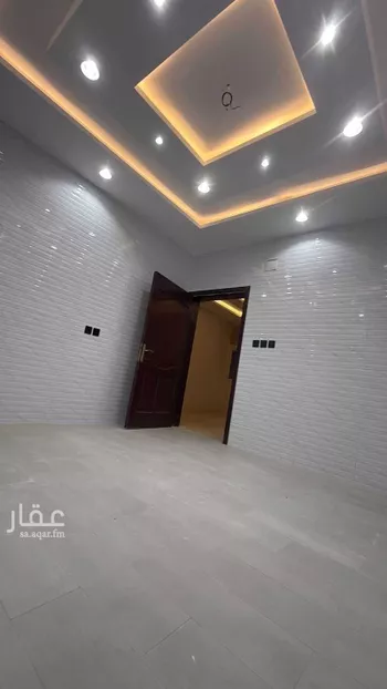 شقة للإيجار في شارع حماس بن مروان ، حي الفلاح ، جدة ، جدة