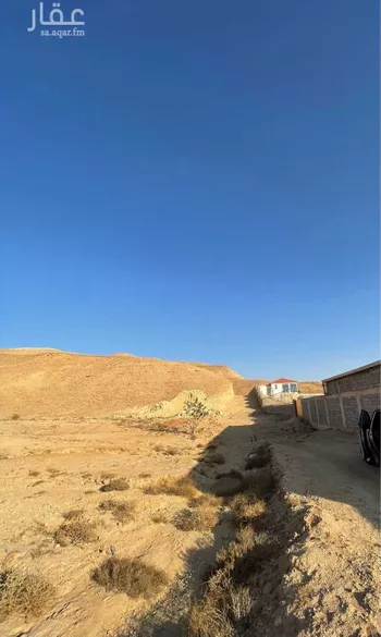 أرض للبيع في العمارية ، الدرعية صورة 2