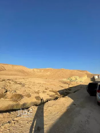 أرض للبيع في العمارية ، الدرعية صورة 4