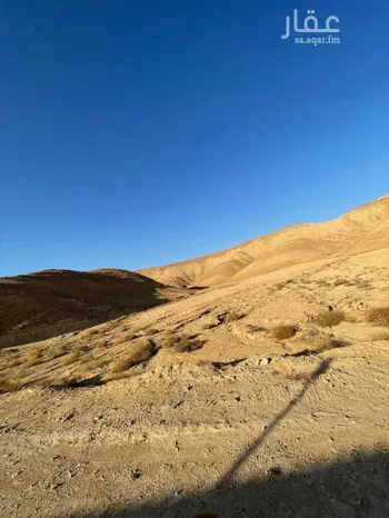 أرض للبيع في العمارية ، الدرعية صورة 3