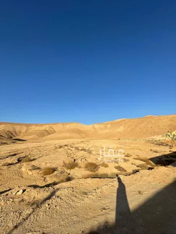 أرض للبيع في العمارية ، الدرعية