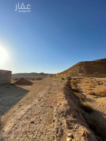 أرض للبيع في العمارية ، الدرعية صورة 5