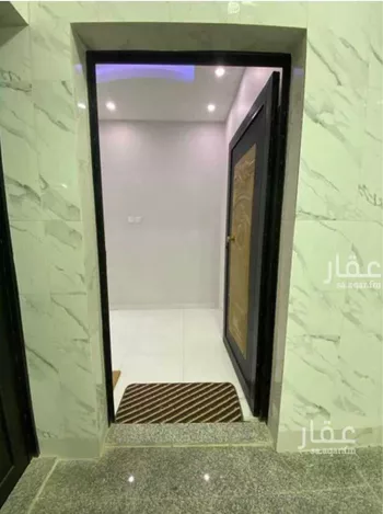 شقة للإيجار في شارع 10853022, حي العنود, مدينة احد رفيدة - الواديين, منطقة عسير صورة 2