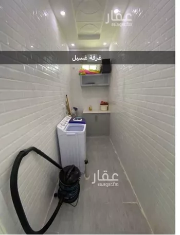 شقة للإيجار في شارع 10853022, حي العنود, مدينة احد رفيدة - الواديين, منطقة عسير صورة 5