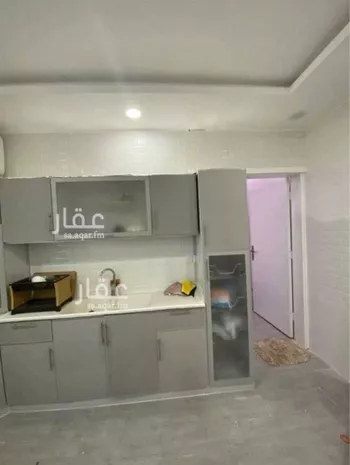 شقة للإيجار في شارع 10853022, حي العنود, مدينة احد رفيدة - الواديين, منطقة عسير صورة 4