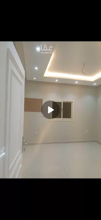 شقة للإيجار في شارع علي نصر الحلي, حي الفروسية, مدينة جدة, منطقة مكة المكرمة صورة 3