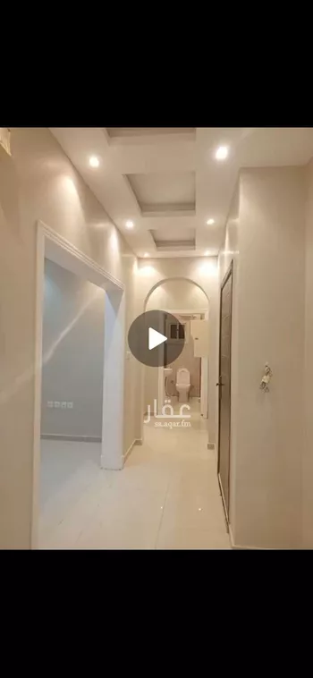 شقة للإيجار في شارع علي نصر الحلي, حي الفروسية, مدينة جدة, منطقة مكة المكرمة صورة 5