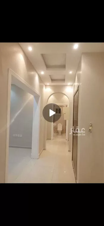 شقة للإيجار في شارع علي نصر الحلي, حي الفروسية, مدينة جدة, منطقة مكة المكرمة صورة 4