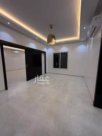 دور للإيجار في شارع شرف الدين المصري, حي العارض, مدينة الرياض, منطقة الرياض صورة 5