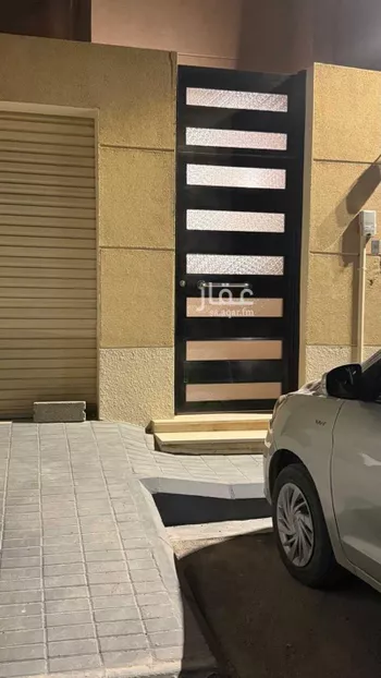 دور للإيجار في شارع شرف الدين المصري, حي العارض, مدينة الرياض, منطقة الرياض