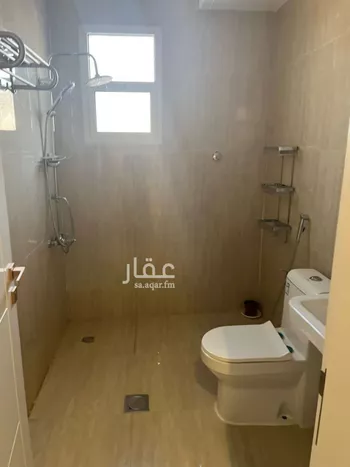 شقة للبيع في شارع الهواشلة, حي اليرموك, مدينة الرياض, منطقة الرياض صورة 3
