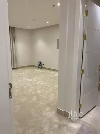 شقة للبيع في شارع الهواشلة, حي اليرموك, مدينة الرياض, منطقة الرياض صورة 2