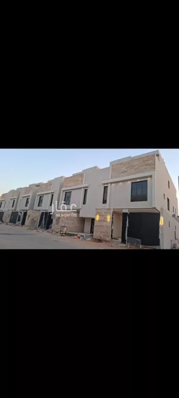 فيلا للبيع في شارع رقم 476, حي المونسية, مدينة الرياض, منطقة الرياض