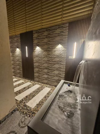 فيلا للبيع في شارع مصدة, حي الوادي, مدينة الرياض, منطقة الرياض صورة 5
