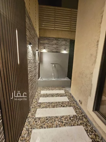 فيلا للبيع في شارع مصدة, حي الوادي, مدينة الرياض, منطقة الرياض صورة 3