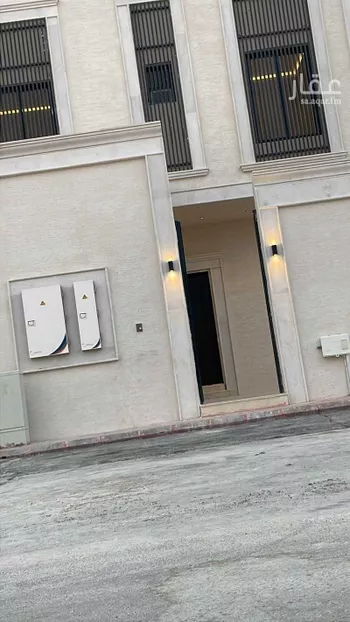 فيلا للبيع في حي الجنادرية ، الرياض ، منطقة الرياض