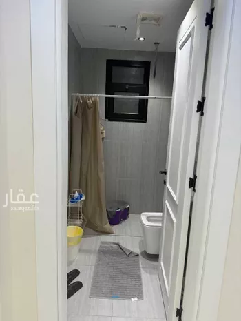 شقة للإيجار في شارع 39 السيف, حي السيف, مدينة الدمام, المنطقة الشرقية صورة 3
