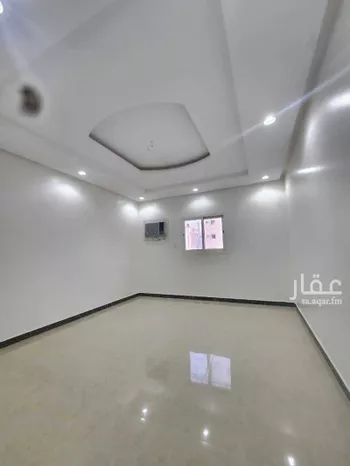 شقة للبيع في شارع وادي الشرف, حي القادسية, مدينة الرياض, منطقة الرياض صورة 2