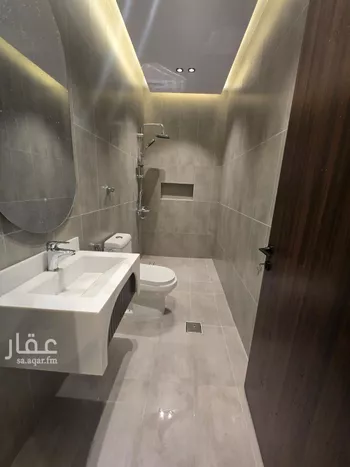 شقة للبيع في شارع عبدالمجيد شبكشي, حي الروضة, مدينة جدة, منطقة مكة المكرمة صورة 5