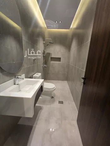 شقة للبيع في شارع محمد علي مغربي, حي الروضة, مدينة جدة, منطقة مكة المكرمة صورة 3