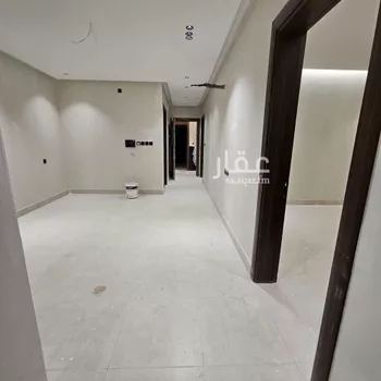 شقة للبيع في شارع اركوان الرومي, حي النعيم, مدينة جدة, منطقة مكة المكرمة صورة 2