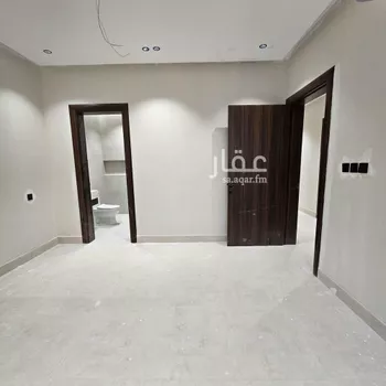 شقة للبيع في شارع اركوان الرومي, حي النعيم, مدينة جدة, منطقة مكة المكرمة صورة 3