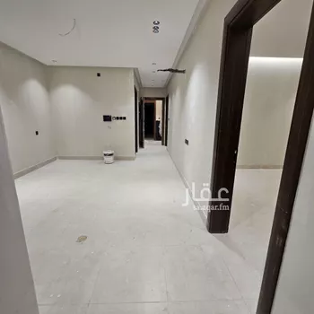 شقة للبيع في شارع اركوان الرومي, حي النعيم, مدينة جدة, منطقة مكة المكرمة صورة 2