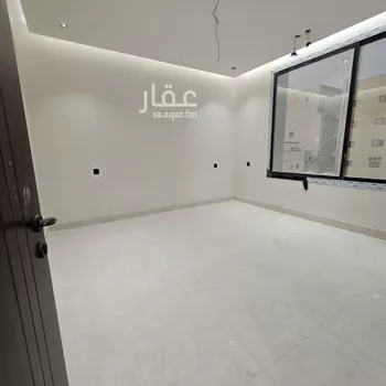 شقة للبيع في شارع منار الادب, حي السلامة, مدينة جدة, منطقة مكة المكرمة صورة 4
