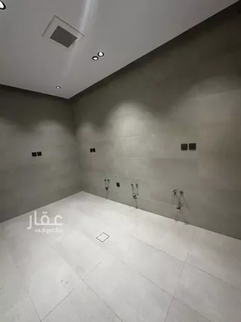 شقة للبيع في شارع منار الادب, حي السلامة, مدينة جدة, منطقة مكة المكرمة