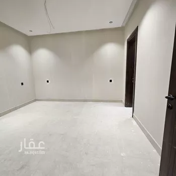 شقة للبيع في شارع منار الادب, حي السلامة, مدينة جدة, منطقة مكة المكرمة صورة 5