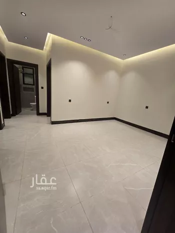 شقة للبيع في شارع عبدالمجيد شبكشي, حي الروضة, مدينة جدة, منطقة مكة المكرمة صورة 4