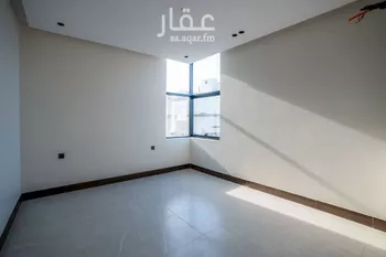 شقة للبيع في شارع محمد علي مغربي, حي الروضة, مدينة جدة, منطقة مكة المكرمة