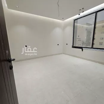 شقة للبيع في شارع اركوان الرومي, حي النعيم, مدينة جدة, منطقة مكة المكرمة