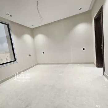 شقة للبيع في شارع اركوان الرومي, حي النعيم, مدينة جدة, منطقة مكة المكرمة صورة 4