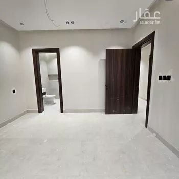 شقة للبيع في شارع اركوان الرومي, حي النعيم, مدينة جدة, منطقة مكة المكرمة صورة 2