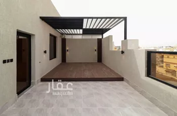 شقة للبيع في شارع اركوان الرومي, حي النعيم, مدينة جدة, منطقة مكة المكرمة