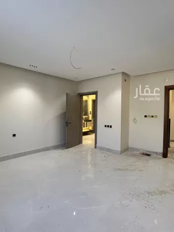 شقة للبيع في شارع منار الادب, حي السلامة, مدينة جدة, منطقة مكة المكرمة صورة 4