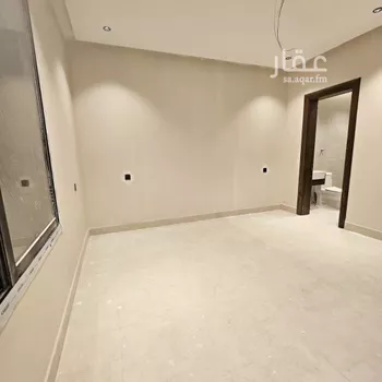 شقة للبيع في شارع منار الادب, حي السلامة, مدينة جدة, منطقة مكة المكرمة