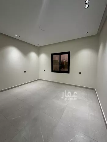 شقة للبيع في شارع منار الادب, حي السلامة, مدينة جدة, منطقة مكة المكرمة صورة 4