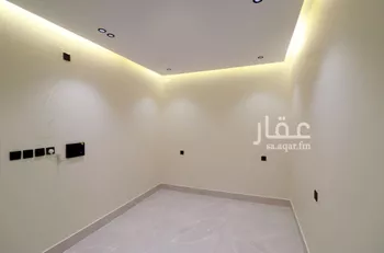 شقة للبيع في شارع محمد علي مغربي, حي الروضة, مدينة جدة, منطقة مكة المكرمة