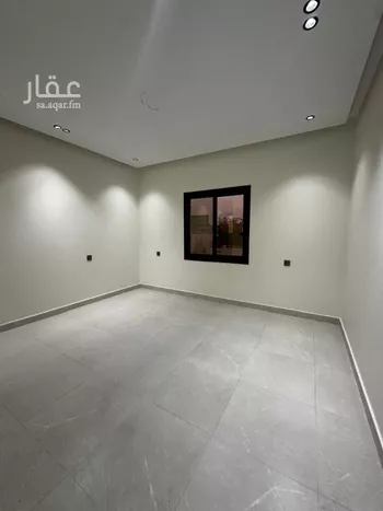 شقة للبيع في شارع علي ابو النصر, حي الروضة, مدينة جدة, منطقة مكة المكرمة صورة 3