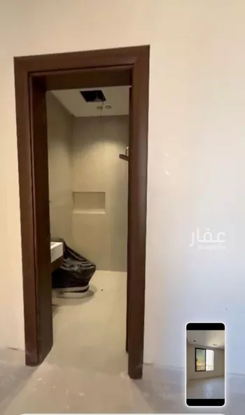 شقة للبيع في شارع اركوان الرومي, حي النعيم, مدينة جدة, منطقة مكة المكرمة صورة 4