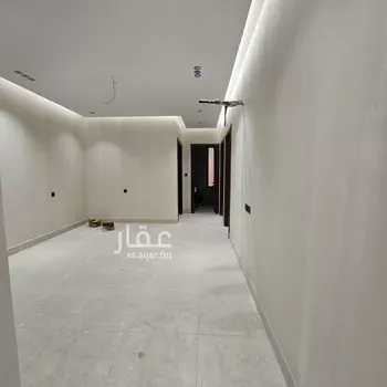 شقة للبيع في شارع اركوان الرومي, حي النعيم, مدينة جدة, منطقة مكة المكرمة صورة 4