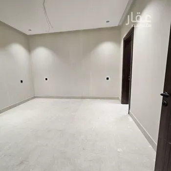 شقة للبيع في شارع اركوان الرومي, حي النعيم, مدينة جدة, منطقة مكة المكرمة